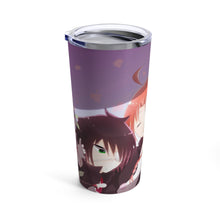 Load image into Gallery viewer, Gintama Tumbler 20oz
