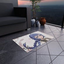 Load image into Gallery viewer, Mushoku Tensei: Jobless Reincarnation Rug
