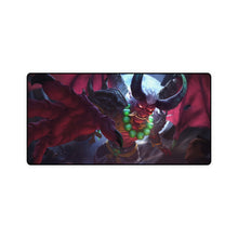 Load image into Gallery viewer, Smite Mouse Pad (Desk Mat)
