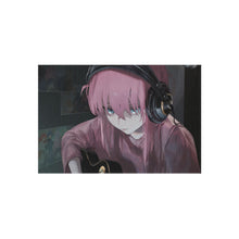 Load image into Gallery viewer, Hitori Gotou Rug
