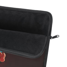 Load image into Gallery viewer, Anime Dr. Stone Laptop Sleeve

