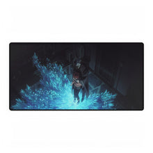Load image into Gallery viewer, Mahoutsukai No Yome Mouse Pad (Desk Mat)
