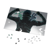 Load image into Gallery viewer, Sword Art Online Jigsaw Puzzle
