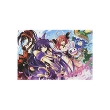 Load image into Gallery viewer, Date A Live Rug
