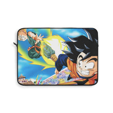 Load image into Gallery viewer, Kids Champion Laptop Sleeve
