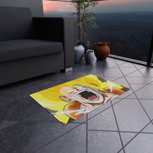 Load image into Gallery viewer, Anime Dragon Ball Z Rug
