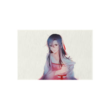 Load image into Gallery viewer, Mo Dao Zu Shi Rug

