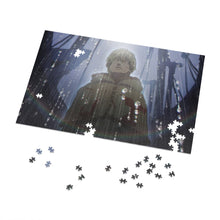 Load image into Gallery viewer, Vinland Saga Jigsaw Puzzle
