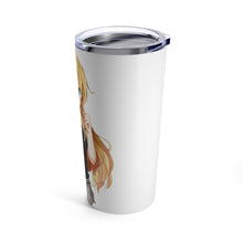 Load image into Gallery viewer, Gamers! Tumbler 20oz
