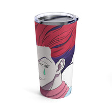 Load image into Gallery viewer, Hunter X Hunter Tumbler 20oz
