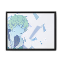 Load image into Gallery viewer, Anime Noragami Canvas Framed Art Print
