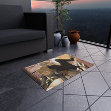 Load image into Gallery viewer, Fate/Stay Night Rug
