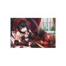 Load image into Gallery viewer, Date A Live Rug
