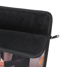 Load image into Gallery viewer, Highschool Of The Dead Laptop Sleeve
