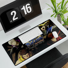 Load image into Gallery viewer, Anime Sengoku Basara Mouse Pad (Desk Mat)
