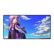 Load image into Gallery viewer, Vocaloid Mouse Pad (Desk Mat)
