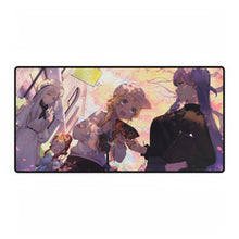 Load image into Gallery viewer, Yu-Gi-Oh! Mouse Pad (Desk Mat)
