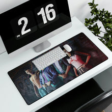 Load image into Gallery viewer, Saints Row Reboot Game Mouse Pad (Desk Mat)
