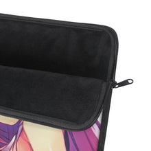 Load image into Gallery viewer, Classroom Of The Elite Laptop Sleeve
