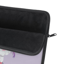Load image into Gallery viewer, Anime Miss Kobayashi&#39;s Dragon Maid Laptop Sleeve
