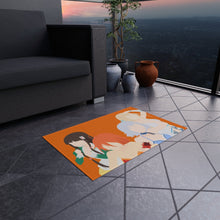 Load image into Gallery viewer, Amagi Brilliant Park Rug
