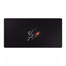 Load image into Gallery viewer, Patlabor Mouse Pad (Desk Mat)
