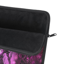 Load image into Gallery viewer, Solo Leveling Laptop Sleeve
