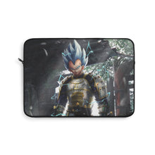 Load image into Gallery viewer, Anime Dragon Ball Laptop Sleeve
