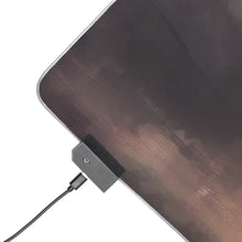 Load image into Gallery viewer, Goblin Slayer Goblin Slayer RGB LED Mouse Pad (Desk Mat)
