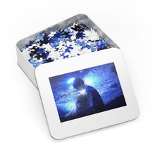 Load image into Gallery viewer, Anime Your Lie in April Jigsaw Puzzle
