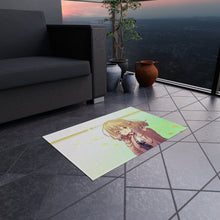 Load image into Gallery viewer, Beyond The Boundary Rug
