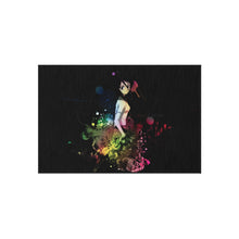 Load image into Gallery viewer, Anime Bleach Rug
