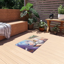 Load image into Gallery viewer, Heaven's Lost Property Rug
