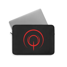 Load image into Gallery viewer, Fate/Zero Laptop Sleeve
