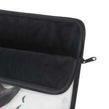 Load image into Gallery viewer, Mob Psycho 100 Shigeo Kageyama Laptop Sleeve
