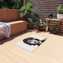 Load image into Gallery viewer, Anime Bleach Rug
