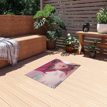Load image into Gallery viewer, Trish Una Rug
