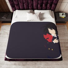 Load image into Gallery viewer, Another Sherpa Blanket
