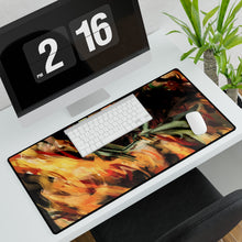 Load image into Gallery viewer, Anime One Piece Mouse Pad (Desk Mat)
