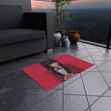 Load image into Gallery viewer, Kakegurui Yumeko Jabami Rug
