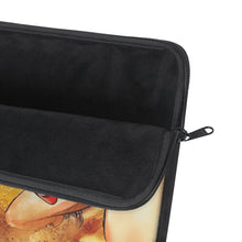 Load image into Gallery viewer, Anime Kill La Kill Laptop Sleeve
