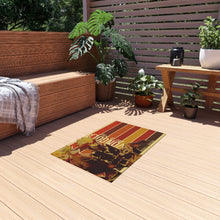 Load image into Gallery viewer, Katekyō Hitman Reborn! Rug
