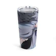 Load image into Gallery viewer, Acnologia Tumbler 20oz
