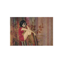 Load image into Gallery viewer, Anime Bleach Rug
