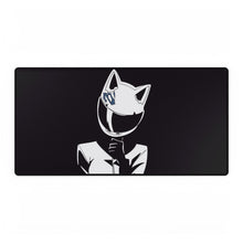 Load image into Gallery viewer, Durarara Dollars Mouse Pad (Desk Mat)
