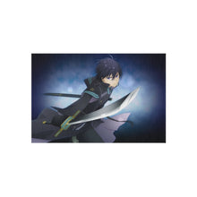 Load image into Gallery viewer, Assassins Pride Rug
