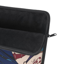 Load image into Gallery viewer, Adiane Laptop Sleeve

