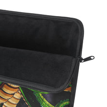 Load image into Gallery viewer, Shenron (Dragon Ball) Laptop Sleeve
