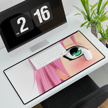 Load image into Gallery viewer, Anime Naruto Mouse Pad (Desk Mat)
