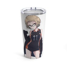 Load image into Gallery viewer, Haikyu!! Tumbler 20oz
